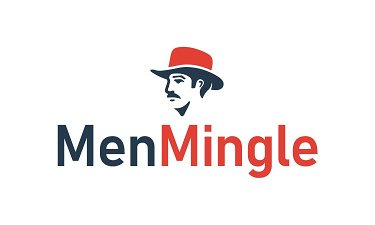 MenMingle.com